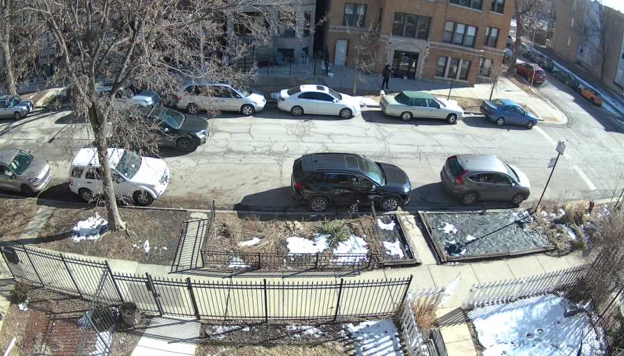 Reolink Camera Two_01_Reolink Home Hub One_20260211105116.jpg